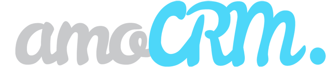 AMOCRM