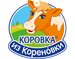 Коровка из кореновки