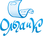Ольга