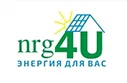 Спонсор13