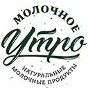 Спонсор7