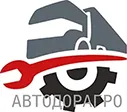 Спонсор9