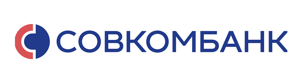 Совкомбанк